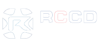 上海伟平网络营销服务有限公司